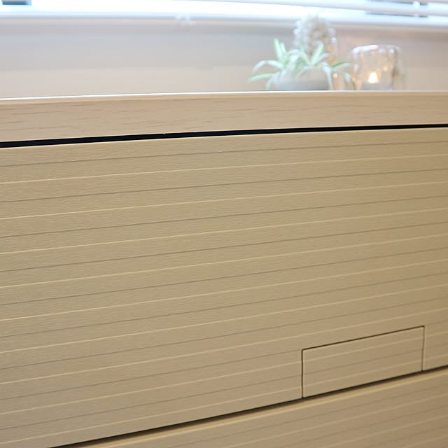 aya_blueさんの部屋