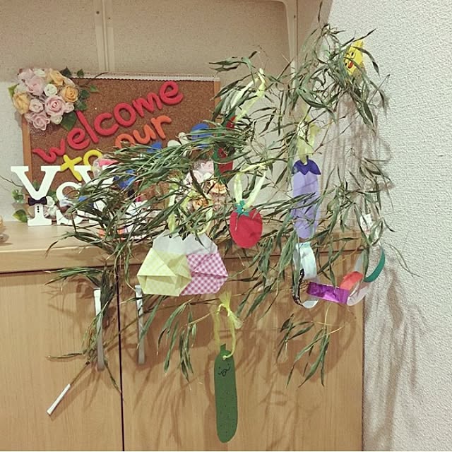 yumiさんの実例写真