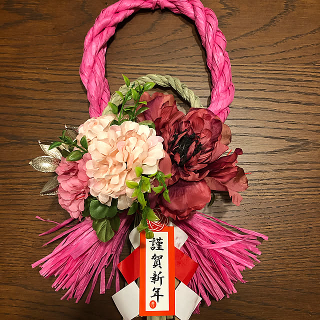 xiaohuai7788さんの実例写真