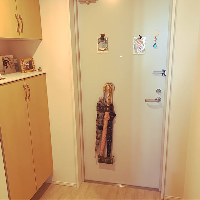 ein1419さんの実例写真