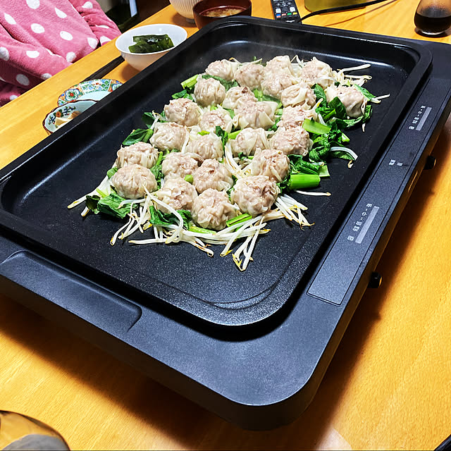 suemonta14さんの実例写真
