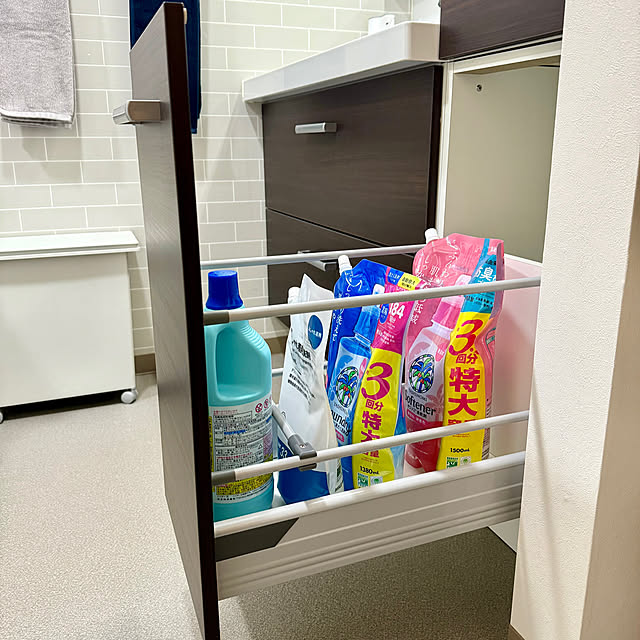 yasuyo66さんの部屋