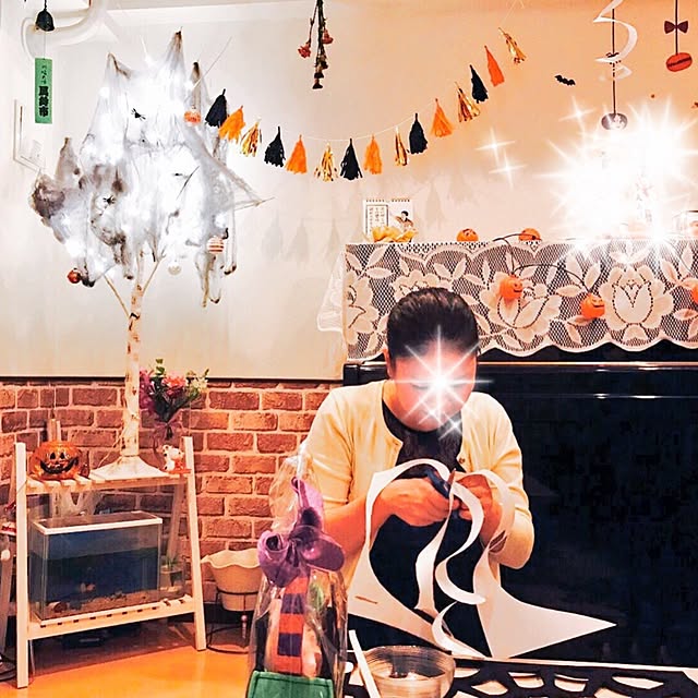 mimienne3310さんの実例写真