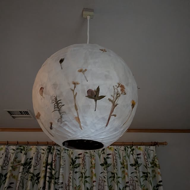 botanさんの部屋