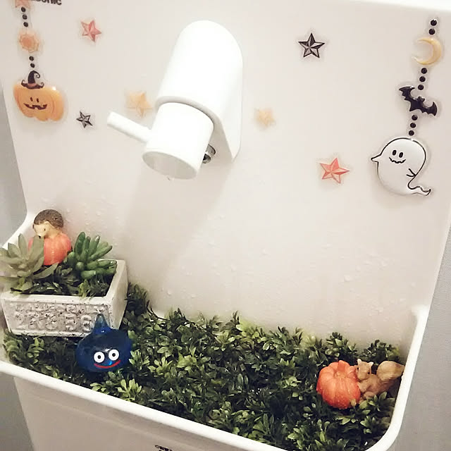 yukiさんの実例写真