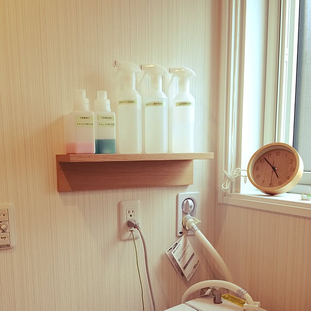 yukitanさんの実例写真