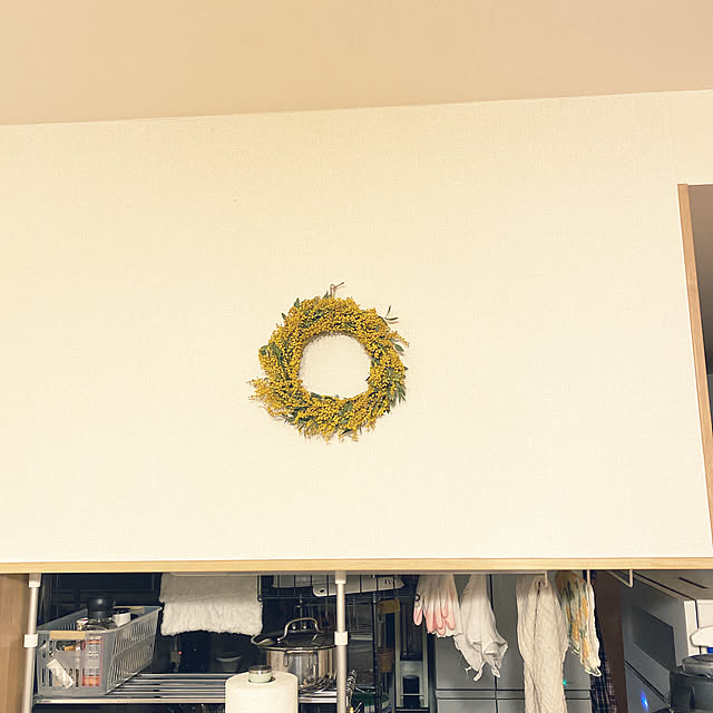tabasaさんの実例写真
