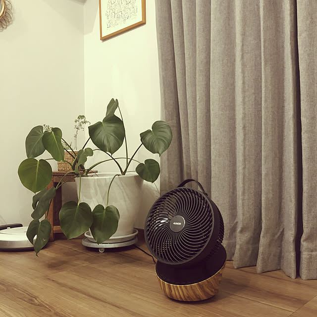 Kai_homeさんの実例写真