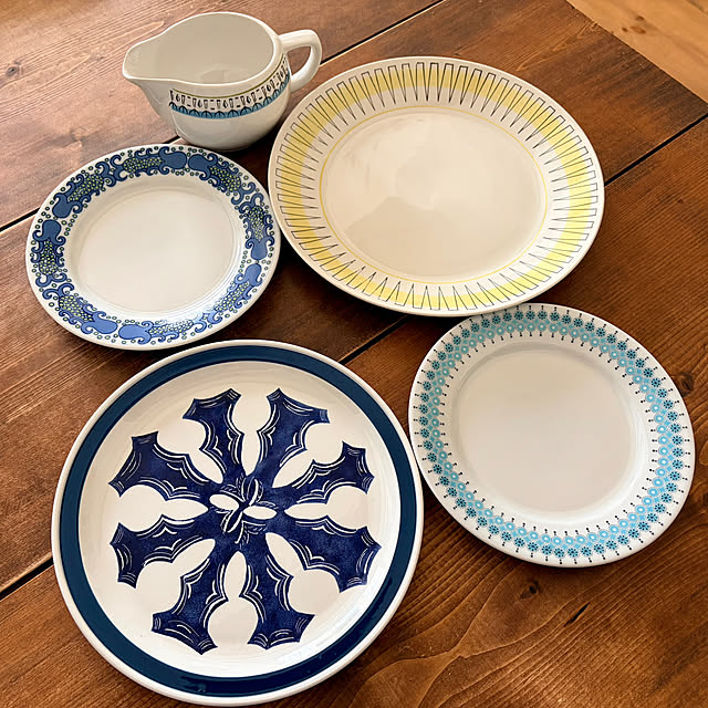 Suzuki.Pandaさんの部屋