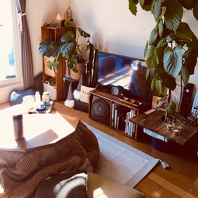 s.p.sunaoさんの実例写真