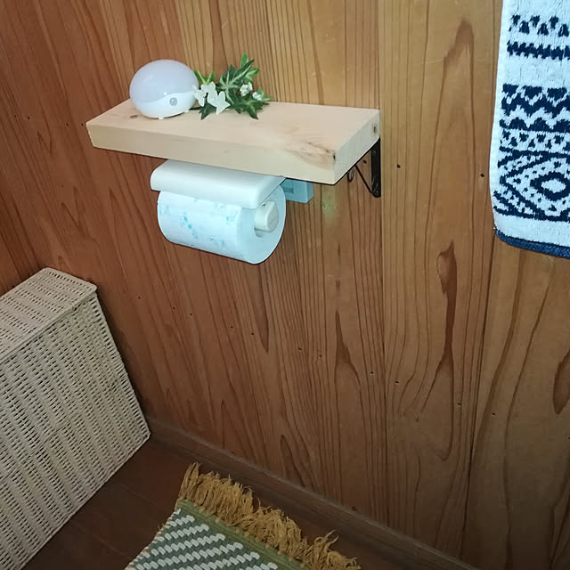 Junkoさんの実例写真
