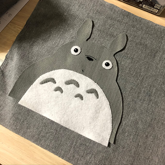 mmrsさんの実例写真