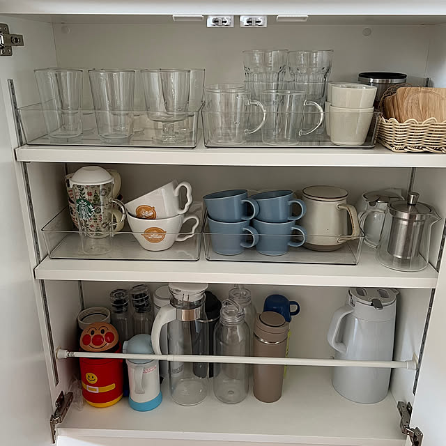 ktumi_roomさんの部屋