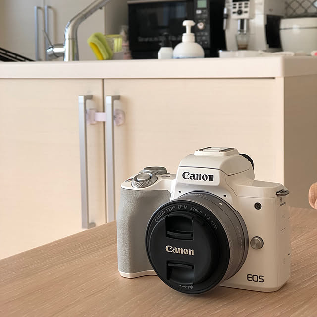 cocoMiさんの実例写真