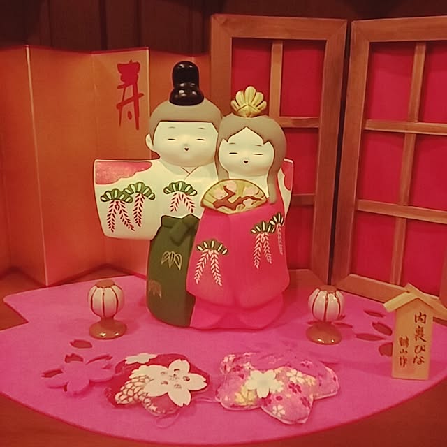ruapyさんの実例写真
