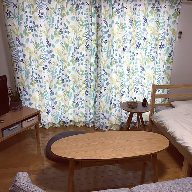 naoさんの実例写真