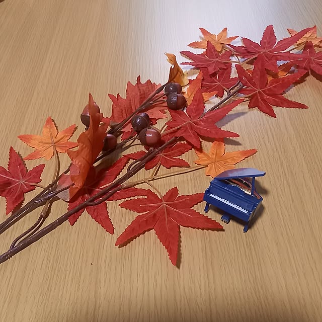 tfjok00891099さんの実例写真