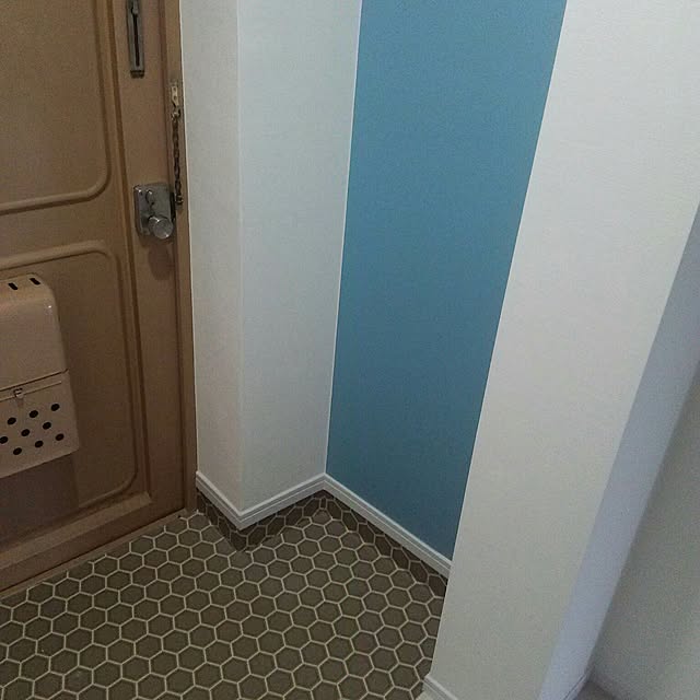 simoさんの実例写真