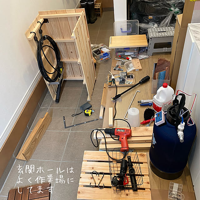 tanboさんの部屋