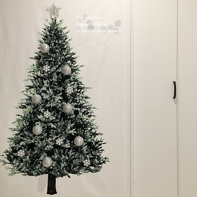 77poan99さんの実例写真