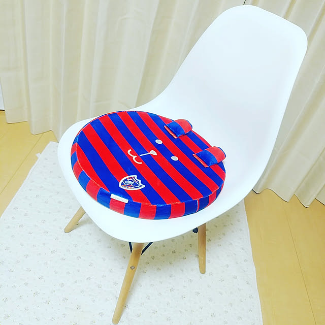 a0akさんの実例写真