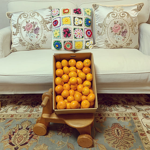 KYONさんの実例写真