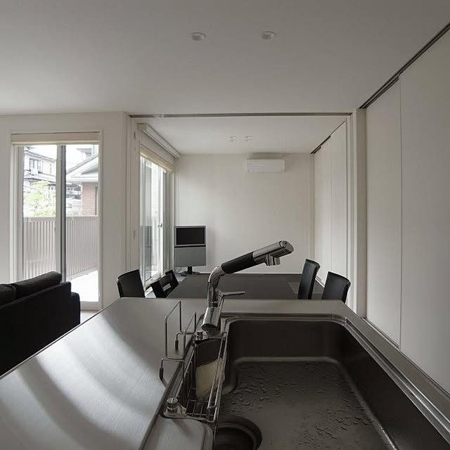 nasigoroさんの実例写真