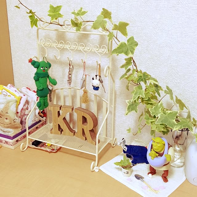 es.babyさんの実例写真
