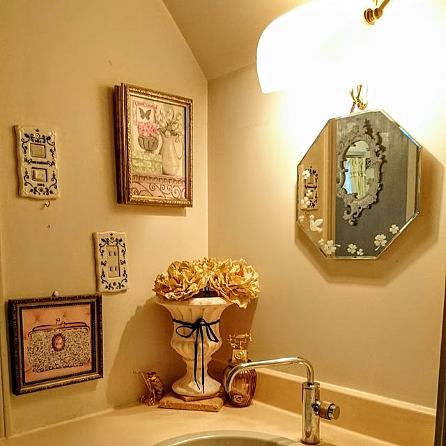 banma1223さんの実例写真