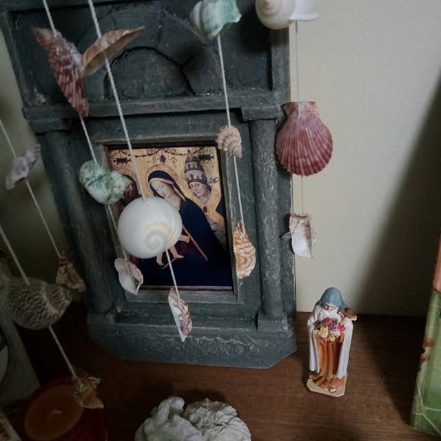 baiorettoさんの実例写真