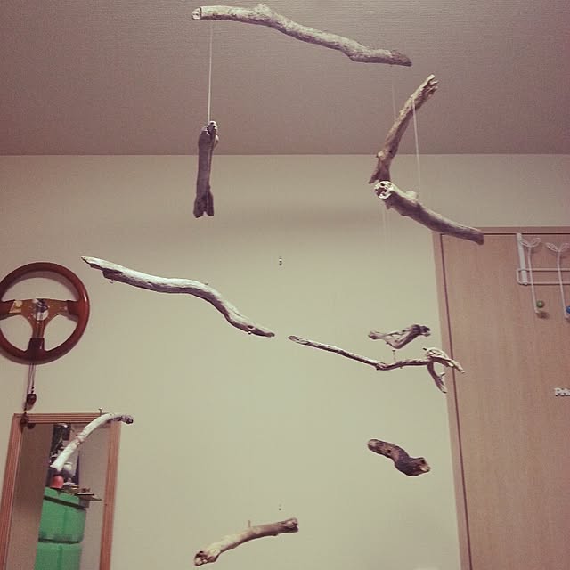 Atsushiさんの実例写真