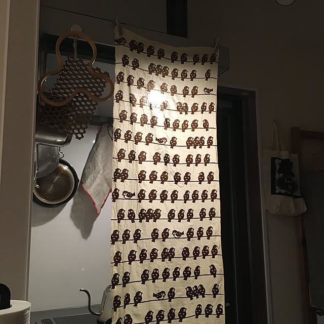 feさんの実例写真