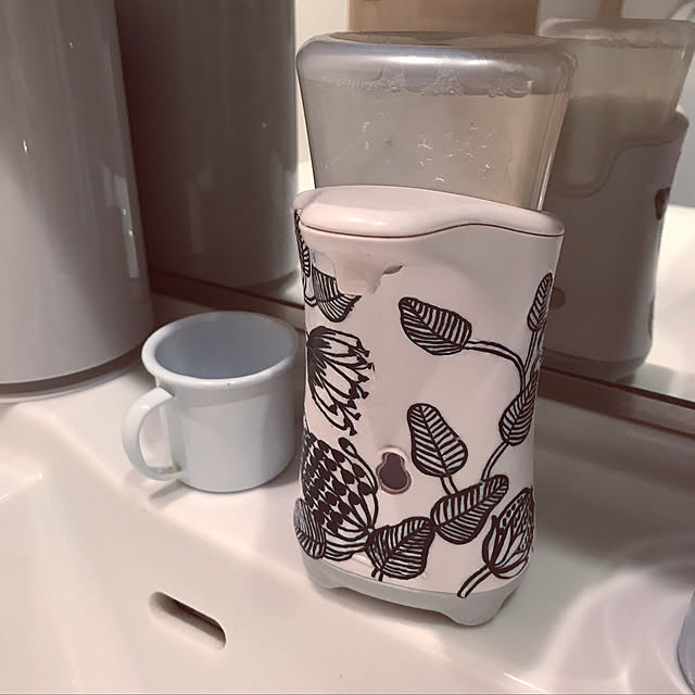 tacaco01180919さんの実例写真