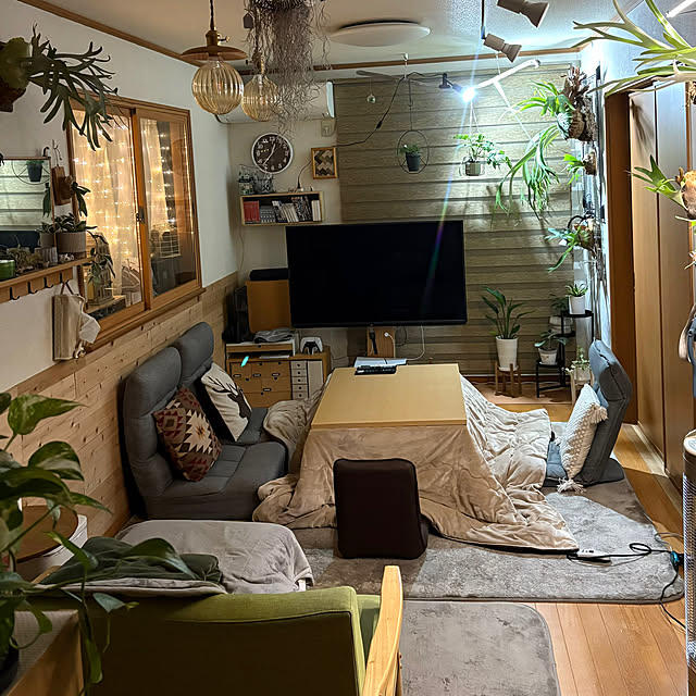 CoffeeHouseさんの実例写真