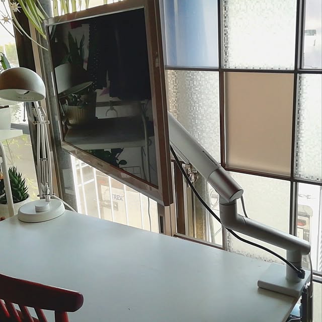 usako.usaさんの実例写真