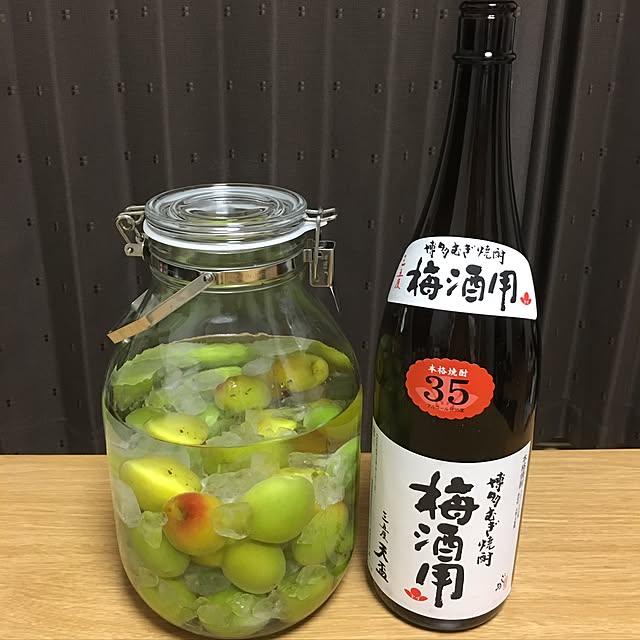 mameさんの実例写真