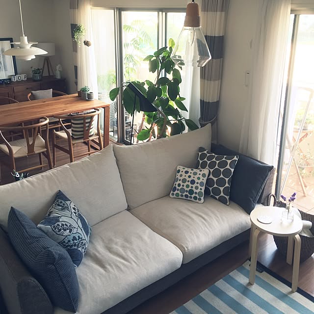 Fabula Living ラグのおすすめ商品とおしゃれな実例 | RoomClip Fabula Living ラグのおすすめ商品とおしゃれな実例 | RoomClip