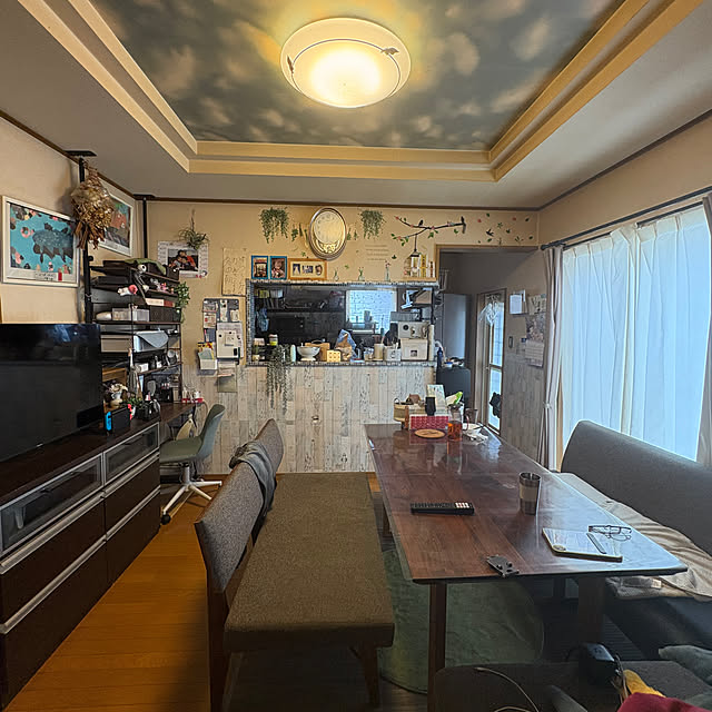 815110eeeさんの実例写真