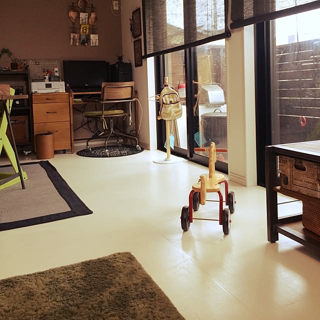 szk430okさんの実例写真
