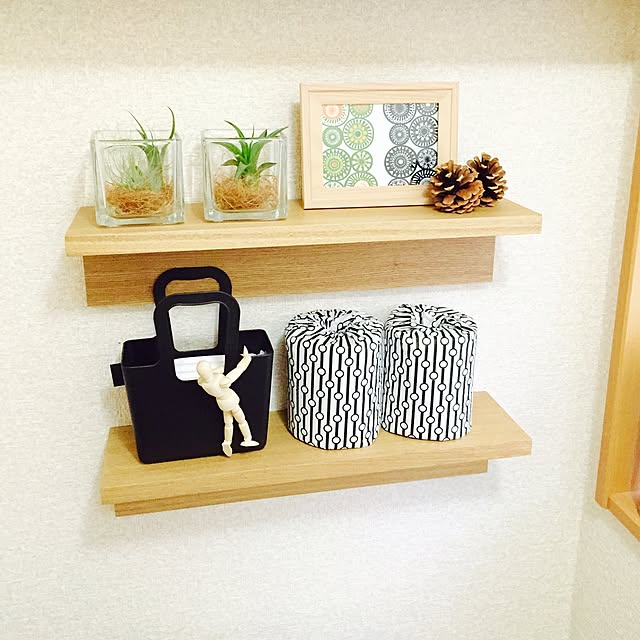 RuRuさんの実例写真