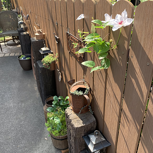 tabasaさんの部屋