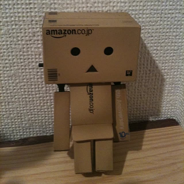 harukaさんの実例写真