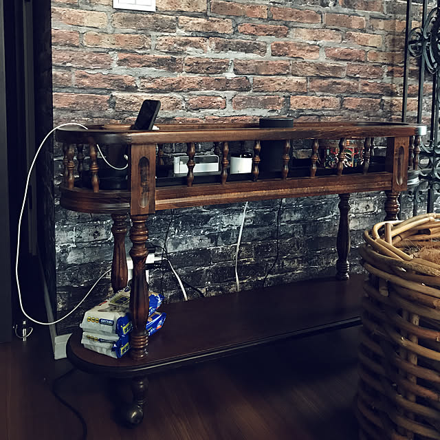 roku618さんの実例写真