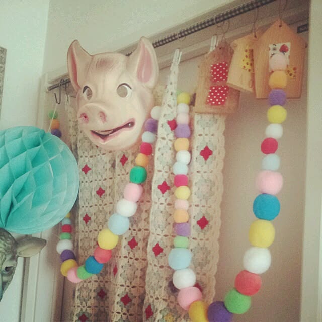 aomistyleさんの実例写真