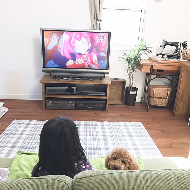 erinkoさんの実例写真