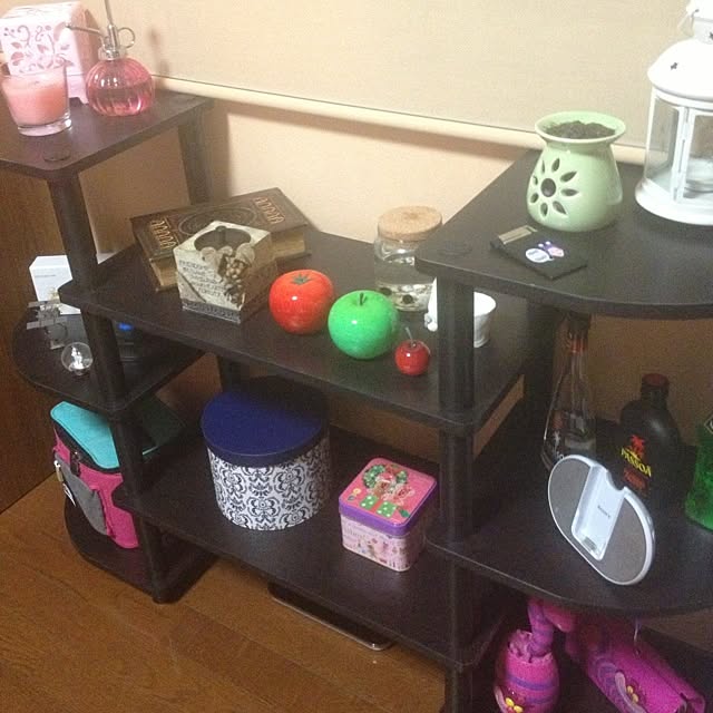 RIExxxさんの実例写真