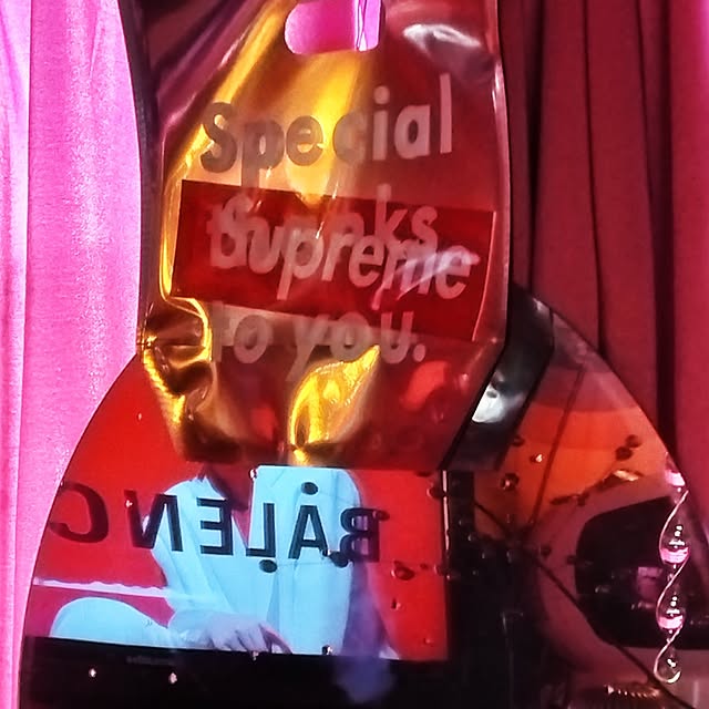 STRIP66さんの実例写真