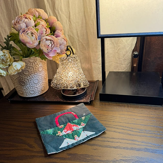 mamizaさんの部屋