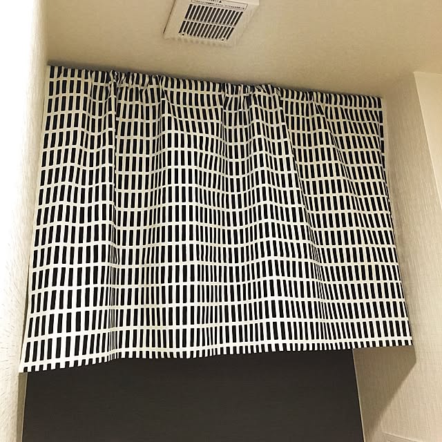 Haruさんの実例写真