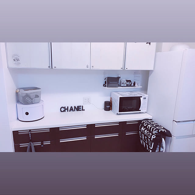 junaさんの実例写真